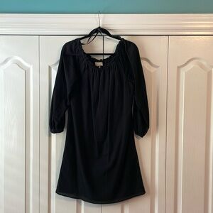 Michael Kors, summer dress